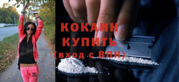 не бодяженный Арсеньев