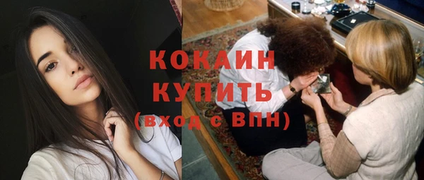 эйфоретик Осинники