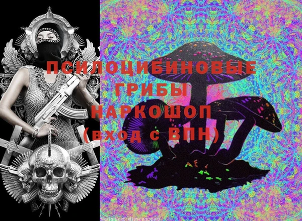 не бодяженный Арсеньев