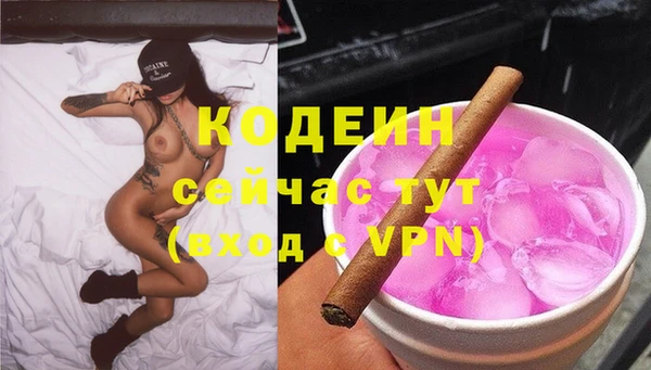 не бодяженный Арсеньев