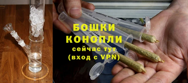 не бодяженный Арсеньев